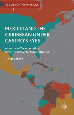 Colin Clarke - author, writer, uk