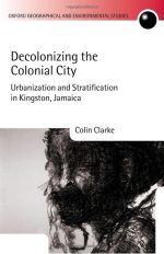 Colin Clarke - author, writer, uk